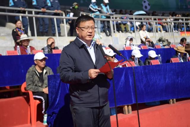 新加坡公开赛决出英国公开赛两席 林钰鑫许安迪出战